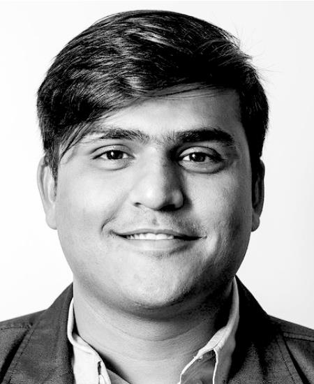 AKKI KHARE