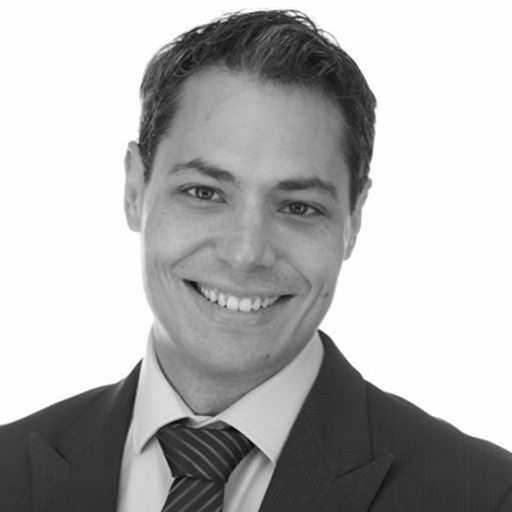 brad-schiller
