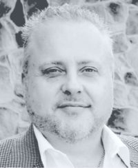 DAVE ZOELLNER