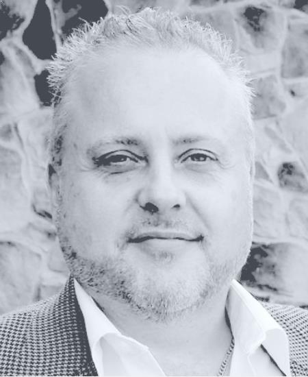 DAVE ZOELLNER