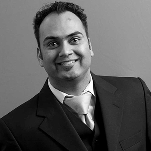 jay-mehta