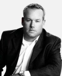 JOSH MINER