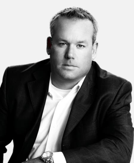 JOSH MINER