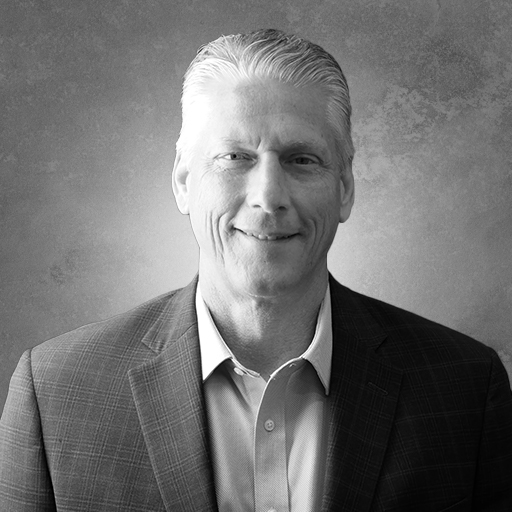scott-greenameyer